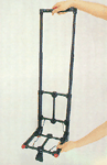 M-Cart